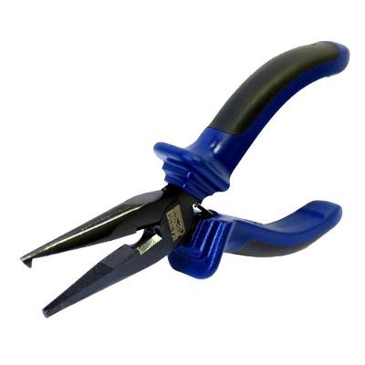 Alicate De Bico Marine Sports Ms-pl15c Tb Abre Argolas