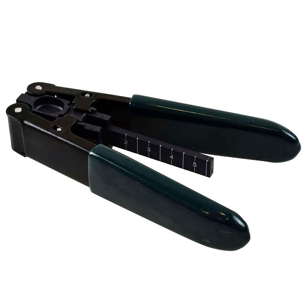 Evus Ev-13 Decapador Para Cabo Drop - 2