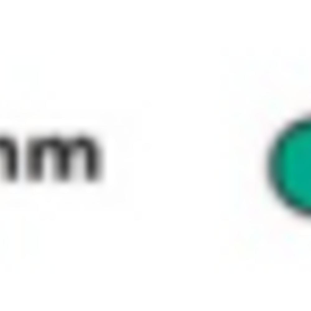 Alicate Furador de Crachá Furo Redondo Margeador furo Ø3 mm - 2