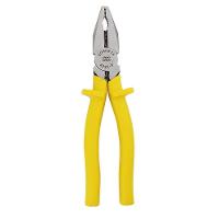 Alicate Universal Eletricista 8 Polegadas Corneta 4235203 - 1