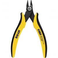 Alicate De Corte Rente Hk-170 - 1