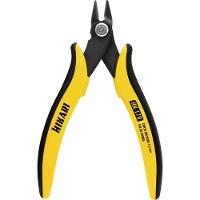 Alicate De Corte Rente Hk-170 - 2