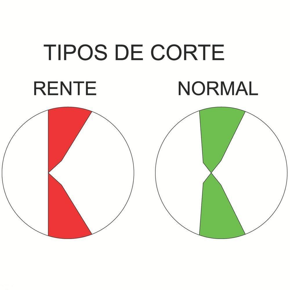 Alicate Diagonal Corte Rente Isolado 1.000 V 6" Tramontina Pro Tramontina - 4