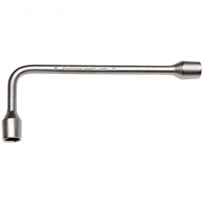 Chave Biela Tramontina 11mm 42805/111 Blister
