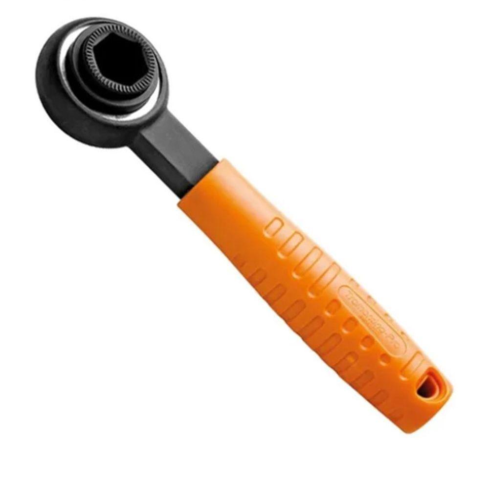 Chave De Aperto Chave Para Andaimes 7 E 8 Tramontina - 1