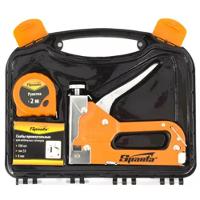 Chave De Aperto Grampeador Para Construçao De Armarios - 1