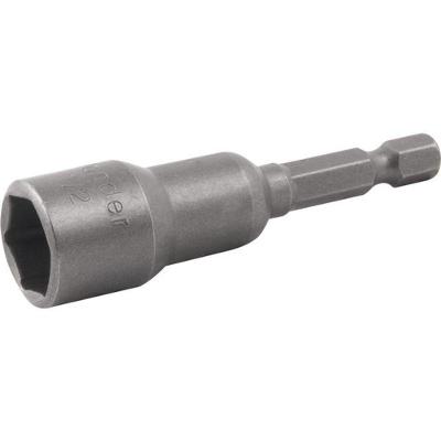 Soquete Magnético 1/2" - Vonder