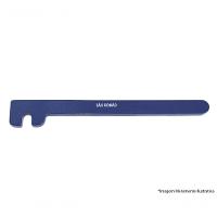 Chave Dobrar Ferro E 1/2Equot - 1