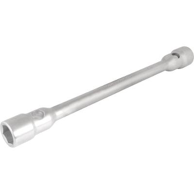 Chave De Roda Tipo T Sem Cabo 30x32 Aço Cromo Vanádio Vonder