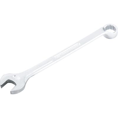 Chave Combinada 16 Mm Em Aço Cromo Vanádio Enc Vonder