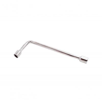 Chave Biela 9Mm - Belfix
