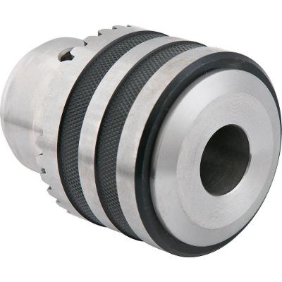 Mandril Industrial 1,0-16,0Mm Cone B-18 Chave Vdc3 - Vonder