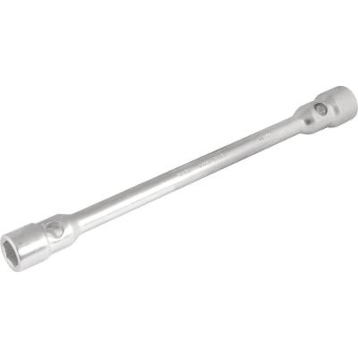 Chave De Roda Tipo T Sem Cabo 27X32 Aço Cromo Vanádio Vonder