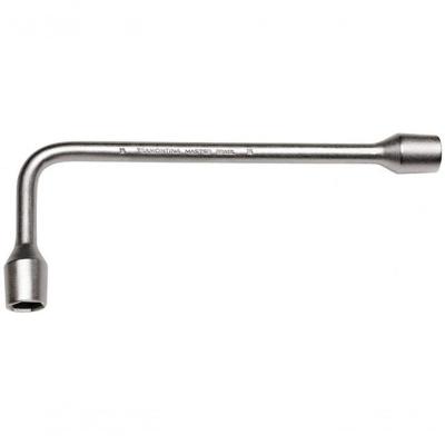 Chave Biela Tramontina 12mm 42805/112 Blister