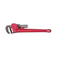 Chave Grifo Tubos Modelo Americano 12 Gedore Red R27160011