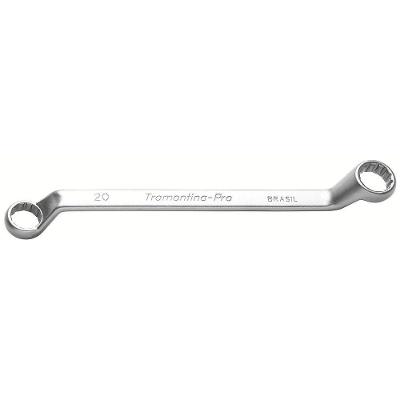 Chave Estrela 27x32 Mm Tramontina Pro Tramontina