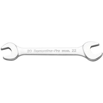 Chave Fixa 3/4x25/32" Tramontina