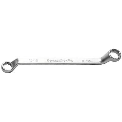Chave Estrela 1/4x5/16" Tramontina