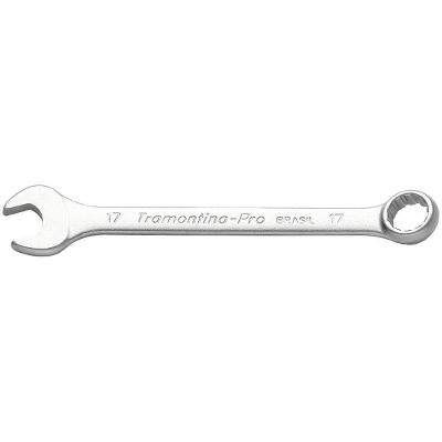 Chave Combinada 15 Mm Tramontina