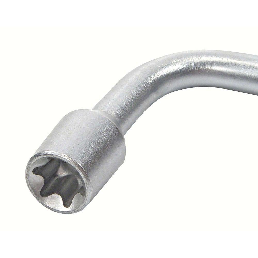 Chave Biela E14 Tramontina Pro Tramontina - 3