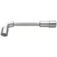 Chave Biela Com Furo Passante 12 Mm Tramontina Pro Tramontina - 1