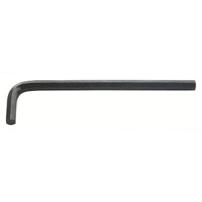 Chave Hexagonal Longa 5/32" Tramontina Pro Tramontina
