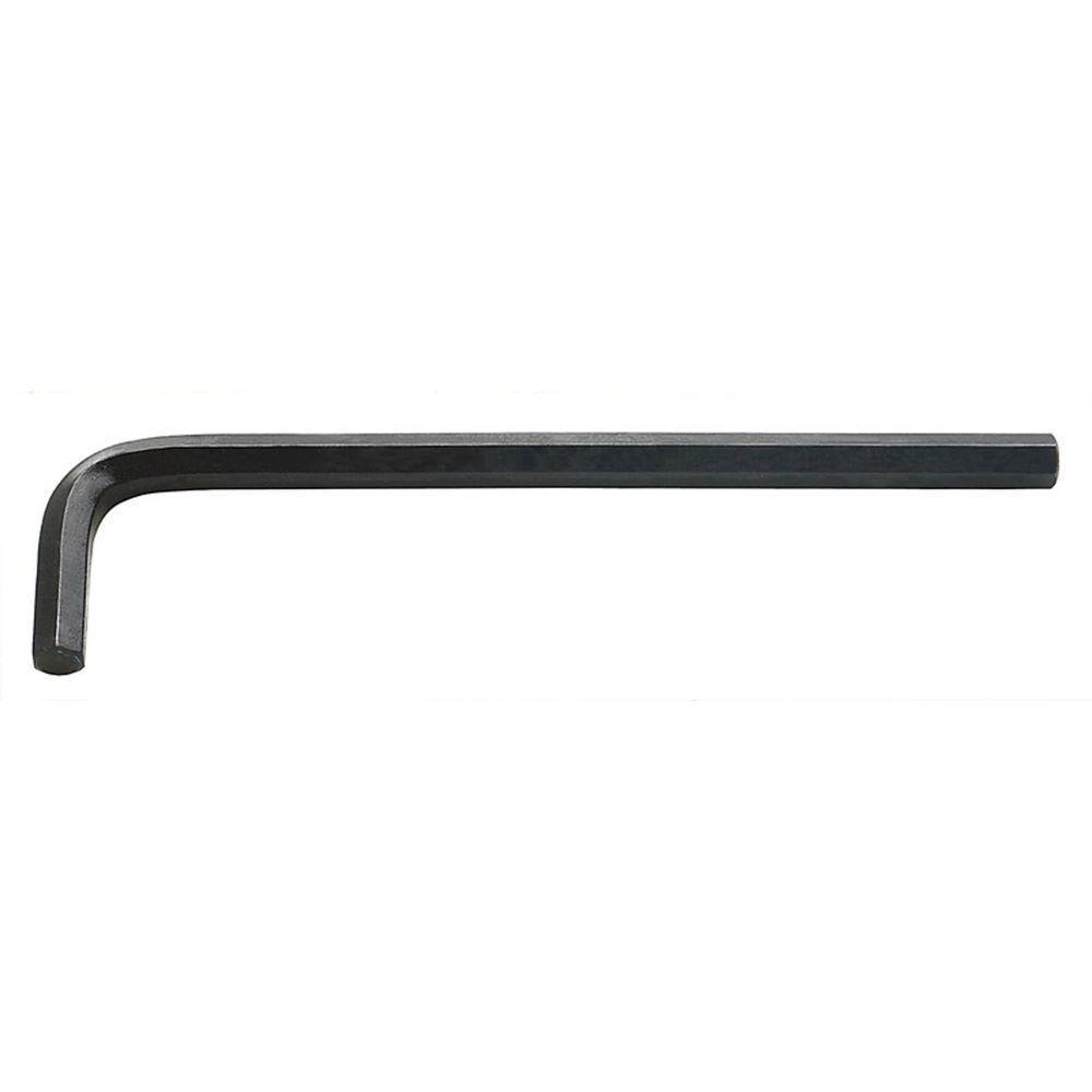 Chave Hexagonal Longa 3/16" Tramontina Pro Tramontina - 1