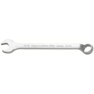 Chave Combinada 5/8" Tramontina Pro Tramontina