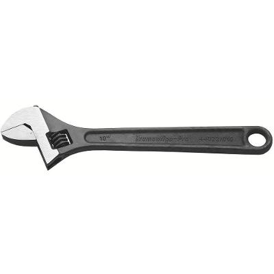 Chave Ajustável 12" Tramontina