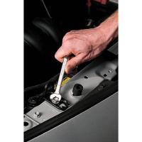 Chave Combinada Com Catraca 19 Mm Tramontina Pro Tramontina - 3