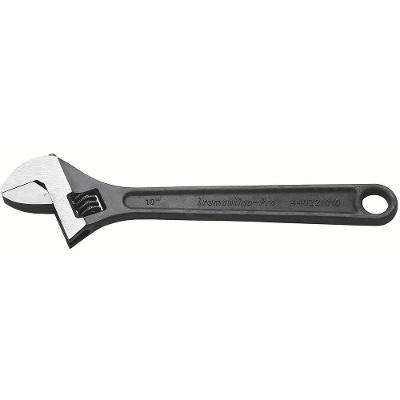 Chave Ajustável 24" Tramontina Pro Tramontina