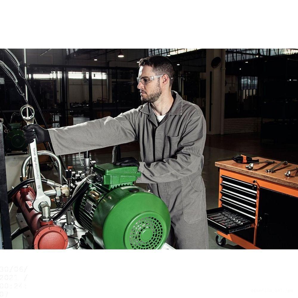 Chave Combinada 30 Mm Tramontina Pro Tramontina - 2