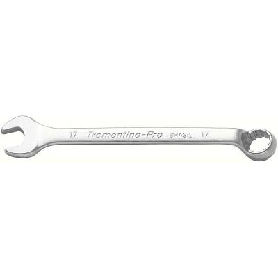 Chave Combinada 10 Mm Tramontina Pro Tramontina