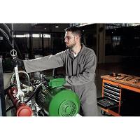 Chave Combinada 10 Mm Tramontina Pro Tramontina - 2