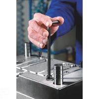 Chave Hexagonal 1,5 Mm Tramontina Pro Tramontina - 2