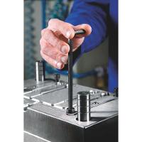 Chave Hexagonal 1,5 Mm Tramontina Pro Tramontina - 3