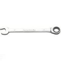 Chave Combinada Com Catraca 15 Mm Tramontina Pro Tramontina - 1