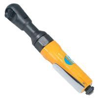 Chave Catraca Chiaperini Ch C-70 1/2 - 1