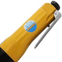 Chave Catraca Chiaperini Ch C-70 1/2 - 3