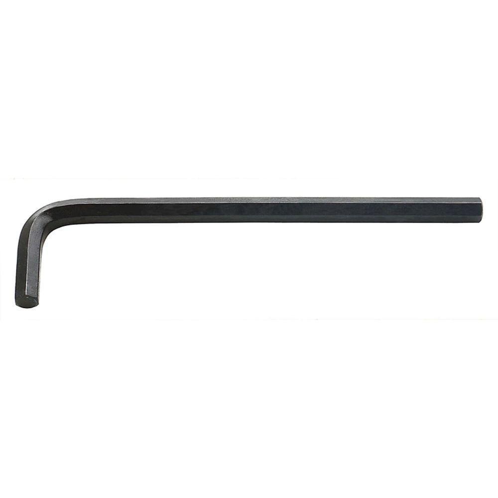 Chave Hexagonal Longa 2 Mm Tramontina Pro Tramontina - 1