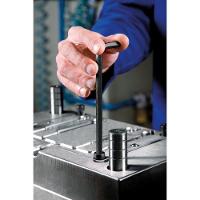 Chave Hexagonal 14 Mm Tramontina Pro Tramontina - 3