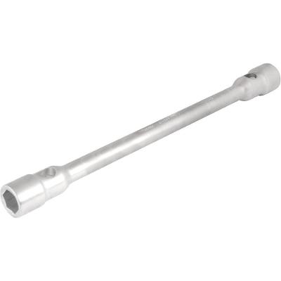 Chave De Roda Tipo T Sem Cabo 27X30 Aço Cromo Vanádio Vonder