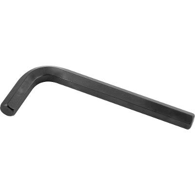 Chave Hexagonal (Allen) 12,0 Mm Vonder