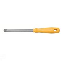 Chave Canhão 8 Mm Tramontina Com Haste Tubular Tramontina - 1