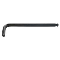 Chave Hexagonal Ponta Abaulada 5 Mm Tramontina Pro Tramontina - 1