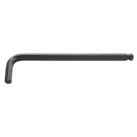 Chave Hexagonal Ponta Abaulada 1/8" Tramontina Pro Tramontina - 1