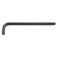 Chave Hexagonal Ponta Abaulada 3,5 Mm Tramontina Pro Tramontina - 1