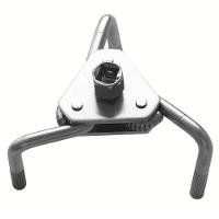 Chave Para Filtro De óleo 3 Garras 63-120 Mm Tramontina Pro Tramontina - 3