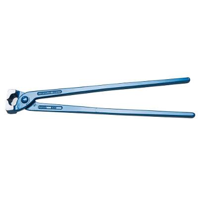 Torquês Armador 12" Tramontina Com Pintura Eletrostática Tramontina