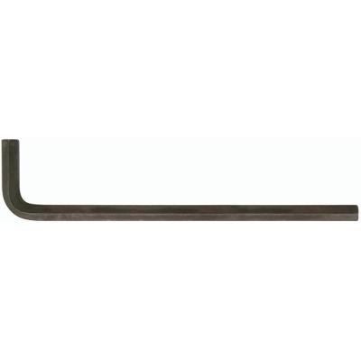 Chave Hexagonal Extra Longa 2,5 Mm Tramontina Pro Tramontina